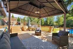 2249 WILLARD AVENUE | Alcona Ontario | Slide Image Four