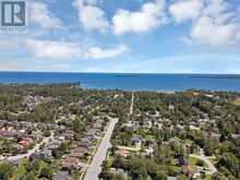 2249 WILLARD AVENUE | Alcona Ontario | Slide Image Fifty