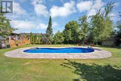 2249 WILLARD AVENUE | Alcona Ontario | Slide Image Six