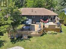 2249 WILLARD AVENUE | Alcona Ontario | Slide Image Eight