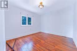 5154 AURORA ROAD | Whitchurch-Stouffville Ontario | Slide Image Ten