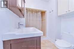 5154 AURORA ROAD | Whitchurch-Stouffville Ontario | Slide Image Twelve
