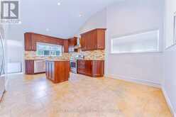 5154 AURORA ROAD | Whitchurch-Stouffville Ontario | Slide Image Thirteen