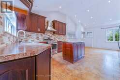 5154 AURORA ROAD | Whitchurch-Stouffville Ontario | Slide Image Fifteen