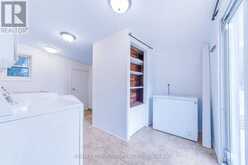 5154 AURORA ROAD | Whitchurch-Stouffville Ontario | Slide Image Sixteen