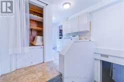 5154 AURORA ROAD | Whitchurch-Stouffville Ontario | Slide Image Seventeen