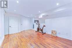 5154 AURORA ROAD | Whitchurch-Stouffville Ontario | Slide Image Nineteen