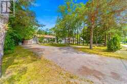 5154 AURORA ROAD | Whitchurch-Stouffville Ontario | Slide Image One