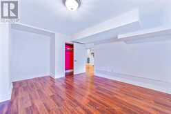 5154 AURORA ROAD | Whitchurch-Stouffville Ontario | Slide Image Twenty-one