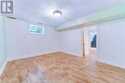 5154 AURORA ROAD | Whitchurch-Stouffville Ontario | Slide Image Twenty-three
