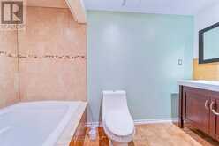 5154 AURORA ROAD | Whitchurch-Stouffville Ontario | Slide Image Twenty-four
