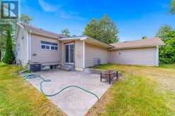 5154 AURORA ROAD | Whitchurch-Stouffville Ontario | Slide Image Twenty-seven