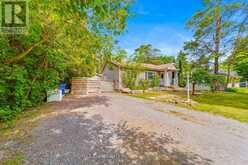 5154 AURORA ROAD | Whitchurch-Stouffville Ontario | Slide Image Two