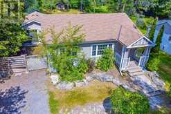 5154 AURORA ROAD | Whitchurch-Stouffville Ontario | Slide Image Thirty-six