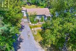 5154 AURORA ROAD | Whitchurch-Stouffville Ontario | Slide Image Thirty-seven