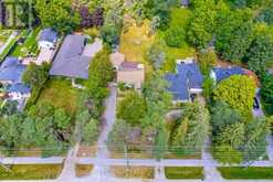 5154 AURORA ROAD | Whitchurch-Stouffville Ontario | Slide Image Thirty-eight