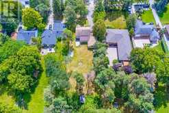 5154 AURORA ROAD | Whitchurch-Stouffville Ontario | Slide Image Thirty-nine