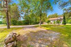 5154 AURORA ROAD | Whitchurch-Stouffville Ontario | Slide Image Three