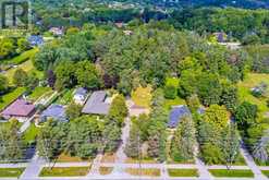 5154 AURORA ROAD | Whitchurch-Stouffville Ontario | Slide Image Forty-three