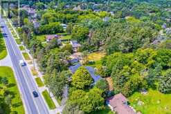 5154 AURORA ROAD | Whitchurch-Stouffville Ontario | Slide Image Forty-four