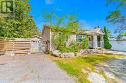 5154 AURORA ROAD | Whitchurch-Stouffville Ontario | Slide Image Five