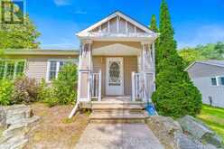 5154 AURORA ROAD | Whitchurch-Stouffville Ontario | Slide Image Six