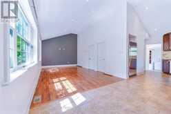 5154 AURORA ROAD | Whitchurch-Stouffville Ontario | Slide Image Eight