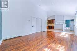 5154 AURORA ROAD | Whitchurch-Stouffville Ontario | Slide Image Nine