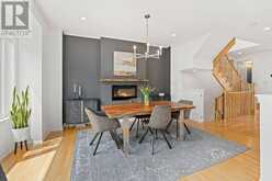 168 TANGO CRESCENT | Newmarket Ontario | Slide Image Twelve