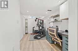 168 TANGO CRESCENT | Newmarket Ontario | Slide Image Eighteen