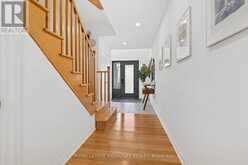 168 TANGO CRESCENT | Newmarket Ontario | Slide Image Two