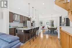 168 TANGO CRESCENT | Newmarket Ontario | Slide Image Seven