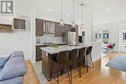 168 TANGO CRESCENT | Newmarket Ontario | Slide Image Eight