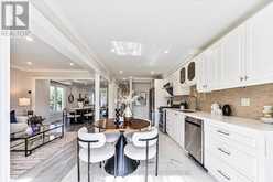 27 SAMANTHA CIRCLE | Richmond Hill Ontario | Slide Image Twelve