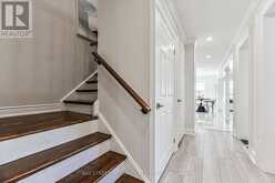 27 SAMANTHA CIRCLE | Richmond Hill Ontario | Slide Image Sixteen