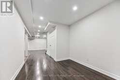 27 SAMANTHA CIRCLE | Richmond Hill Ontario | Slide Image Thirty-one