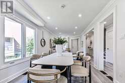27 SAMANTHA CIRCLE | Richmond Hill Ontario | Slide Image Eight