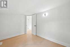8410 11 HIGHWAY | Orillia Ontario | Slide Image Nineteen