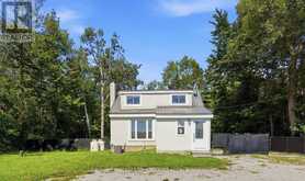 8410 11 HIGHWAY | Orillia Ontario | Slide Image One