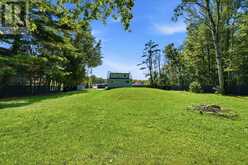 8410 11 HIGHWAY | Orillia Ontario | Slide Image Twenty-six