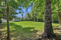 8410 11 HIGHWAY | Orillia Ontario | Slide Image Twenty-seven