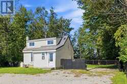 8410 11 HIGHWAY | Orillia Ontario | Slide Image Two