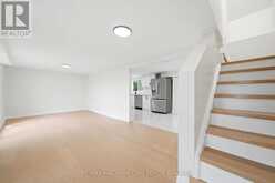 8410 11 HIGHWAY | Orillia Ontario | Slide Image Eight