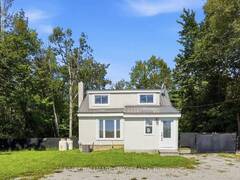 8410 11 HIGHWAY Orillia Ontario, L3V 6H3