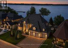 39 PLUNKETT COURT | Barrie Ontario | Slide Image One
