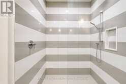 39 PLUNKETT COURT | Barrie Ontario | Slide Image Thirty