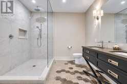 39 PLUNKETT COURT | Barrie Ontario | Slide Image Thirty-two