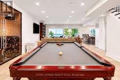 39 PLUNKETT COURT | Barrie Ontario | Slide Image Thirty-five
