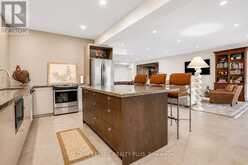 39 PLUNKETT COURT | Barrie Ontario | Slide Image Thirty-seven