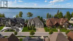 39 PLUNKETT COURT | Barrie Ontario | Slide Image Three